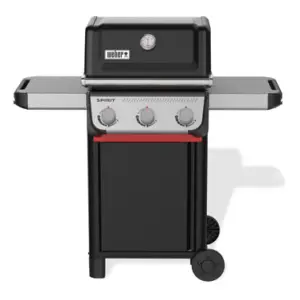 BARBACOA GAS SPIRIT E310 3 QUE