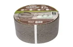 BORDURA EASY-WAY COMPO 5M 13,5