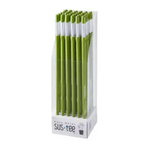 AVISADOR RIEGO MACETAS (L) 36U