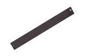 BORDURA ACERO GALVA. PANACEA 3