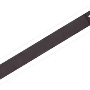 BORDURA ACERO GALVA. PANACEA 3