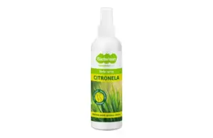 REPELENTE CORPORAL CITRONELA 1