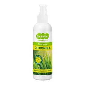 REPELENTE CORPORAL CITRONELA 1