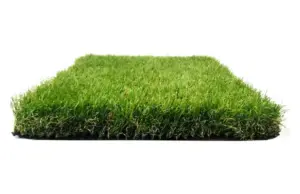 CESPED ARTIFICAL 50MM MONACO 2