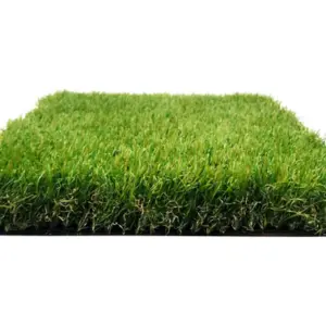 CESPED ARTIFICAL 50MM MONACO 2