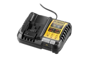 CARGADOR XR 12V-18V DCB1104-QW