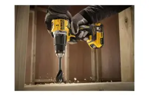 TALADRO PERCUTOR DCD799D2T-QW