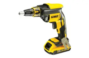 ATORNILLADOR PANEL DCF620D2-QW