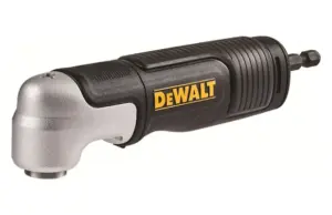 ACOPLAMIENTO ANGULAR DT20500-Q