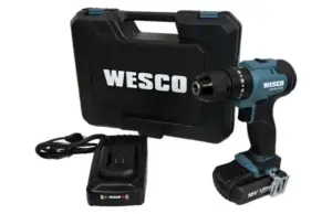 TALADRO PERC. 18V, 50NM BAT. 2