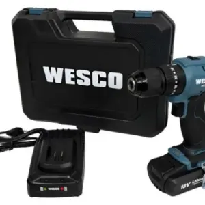 TALADRO PERC. 18V, 50NM BAT. 2