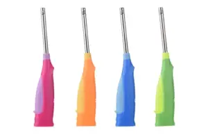 ENCENDEDOR COC BBQ FACIL ENCEN