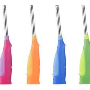 ENCENDEDOR COC BBQ FACIL ENCEN