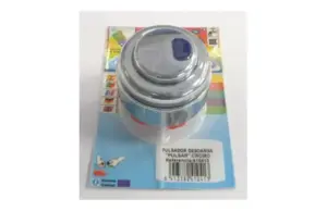 PULSADOR DESCARGA DB S&M