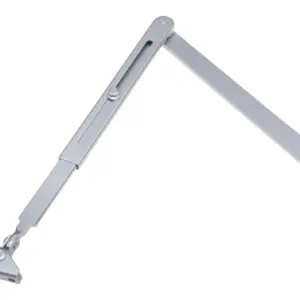 BRAZO CIERRAPUERTAS DC340 PLA