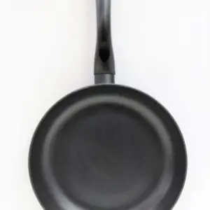 SARTEN 26CM VIVAH CUISIN