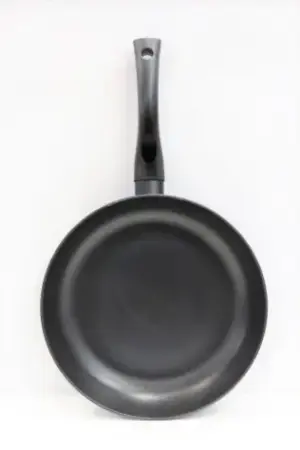 SARTEN 26CM VIVAH CUISIN