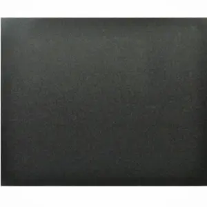 LIJA MET 230 MM X 280 MM NV119