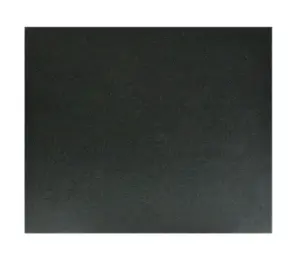 LIJA AL AGUA 230 MM X 280 MM N