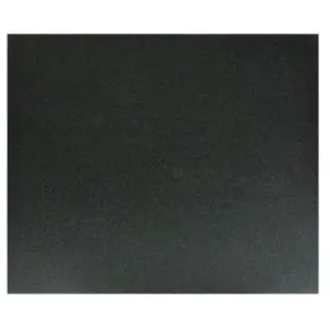 LIJA AL AGUA 230 MM X 280 MM N