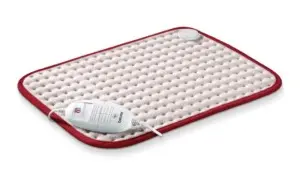 ALMOHADILLA ELEC UNIV 100W 44X