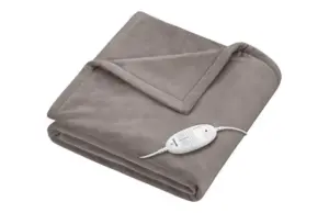 MANTA ELEC 130X180CM-100W