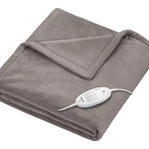 MANTA ELEC 130X180CM-100W