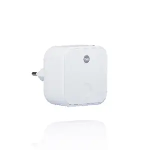 BRIDGE COMUNICACIÓN WIFI BRIDG