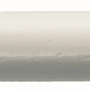 BARRA CORT Ø29X2000MM EUROLINE