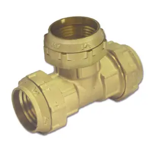 CONECTOR RIEGO 20X20X20MM LAT