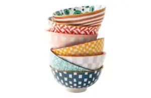 BOL PORC MIX&MAX SURTIDO Ø 12