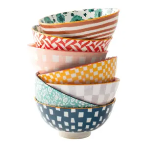 BOL PORC MIX&MAX SURTIDO Ø 12