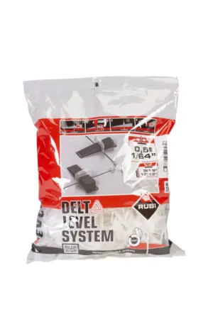 BRIDA 3-12 MM 0,5 MM 200 UDS S