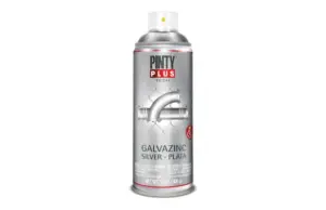PINTYPLUS-GALVANIZADO SPRAY 52