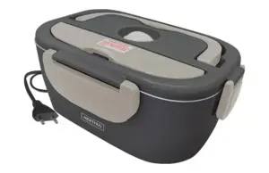 FIAMBRERA ELECTRICA ENCHUFE/CO