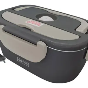 FIAMBRERA ELECTRICA ENCHUFE/CO