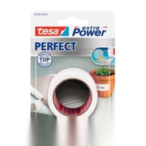 TESA-CINT AMER EXTR POWPER 2,7