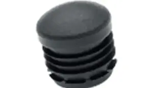 CONTERA TUBO INT RDA. NE 18X1M