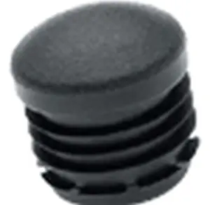 CONTERA TUBO INT RDA. NE 18X1M