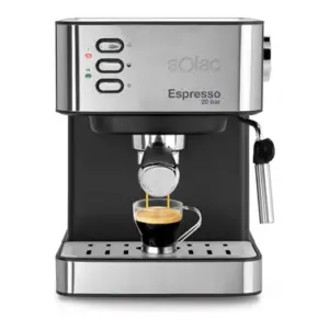 CAFETERA ESPRESSO CE4481 20 BA