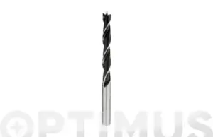 BROCA MADERA P. CENTRAR 1640 1