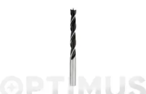 BROCA MADERA P. CENTRAR 1640 1