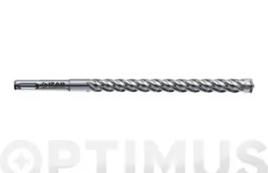 BROCA SDS PLUS ZENTRO4 1891 05