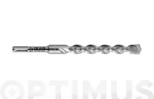 BROCA SDS PLUS HORMIGON 1890 0