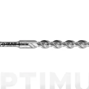 BROCA SDS PLUS HORMIGON 1890 2