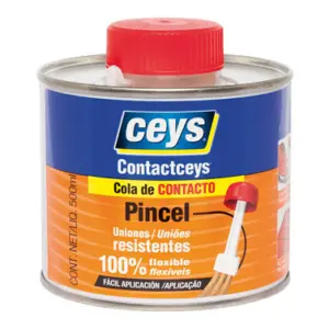 COLA DE CONTACTO CONTACTCEYS P