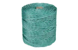 CORDON POLIPROP ALMA Ø4 MM 200