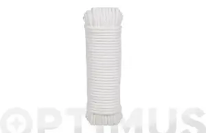 CORDON POLIET RIEL STOR Ø3MM 2