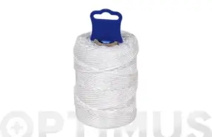 HILO REPLANTEO POLIP TREN Ø1,8