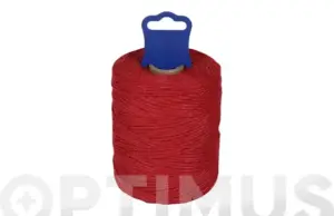 HILO REPLANTEO POLIP TREN Ø1,8